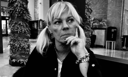 Trendspaning i det lilla