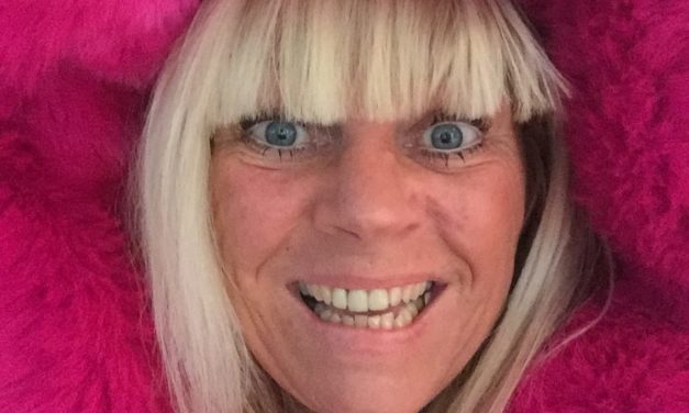 Fascination för generation Z