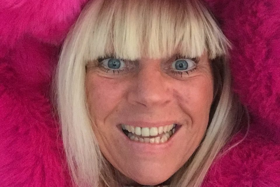 Fascination för generation Z