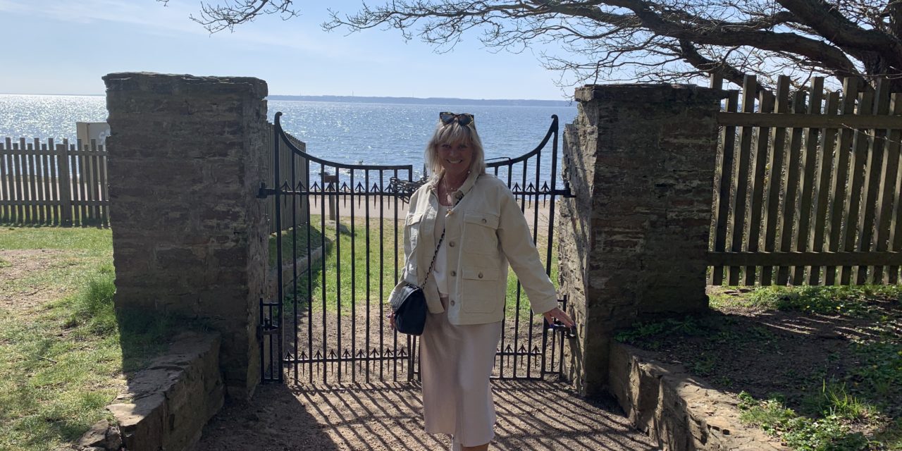 Påskens gladaste outfits