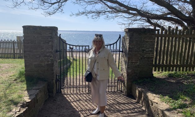 Påskens gladaste outfits