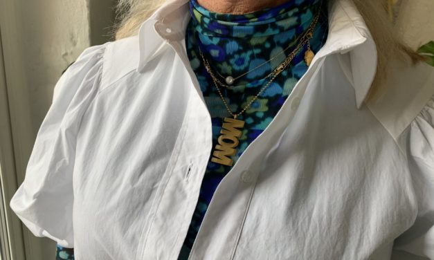 MOM eller WOW – eller båda!