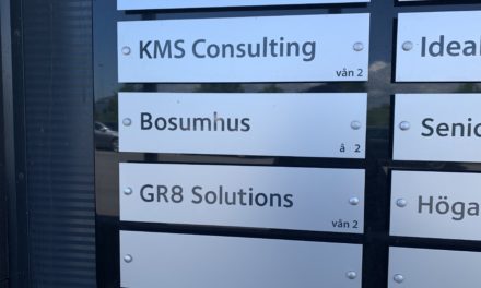 Puh så många val! Snälla hjälp oss!