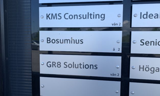 Puh så många val! Snälla hjälp oss!