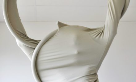 Ett urval från min dotter Nannas modekollektion!