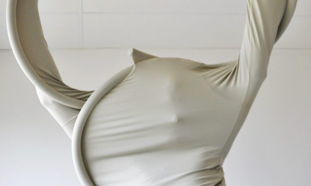 Ett urval från min dotter Nannas modekollektion!