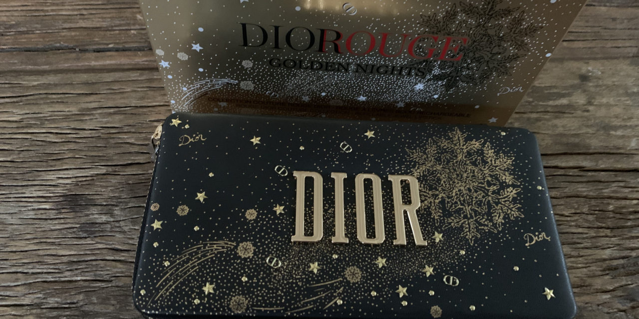 Vilket rött läppstift klär mig bäst?