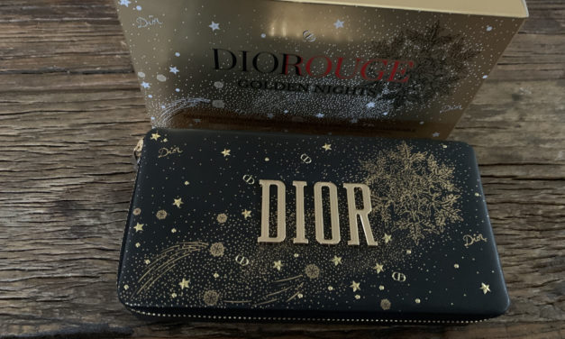 Vilket rött läppstift klär mig bäst?