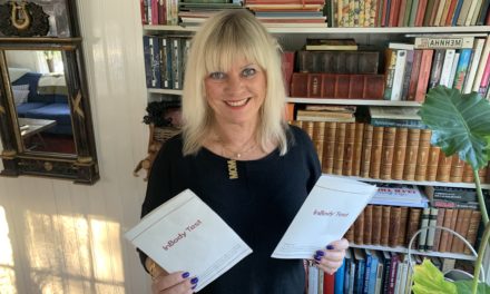 I did it! En månad med foodbox och bootcamp.