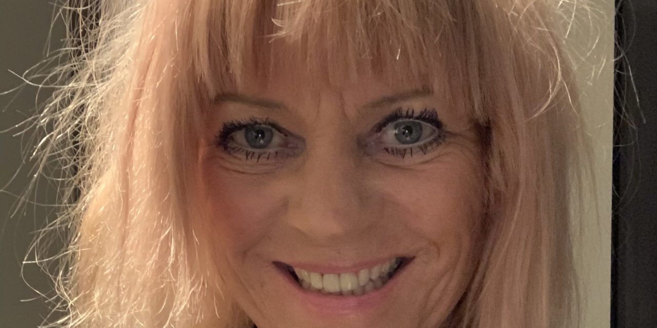 Lyxig hotellvistelse strax före jul!