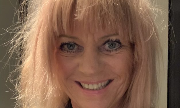 Lyxig hotellvistelse strax före jul!