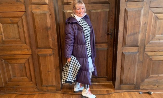 Hundtand för hela slanten!