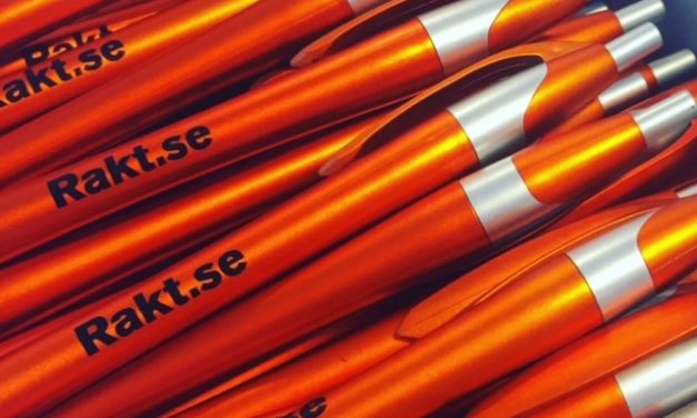 Vad gör jag när jag inte bloggar?