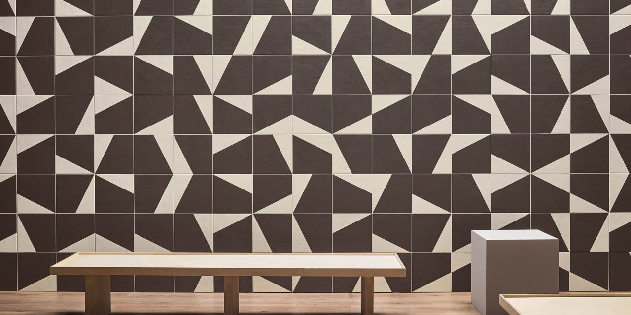 Vi utmanar våra byggare. Och de antar utmaningarna!