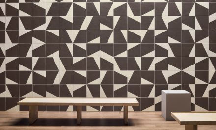 Vi utmanar våra byggare. Och de antar utmaningarna!