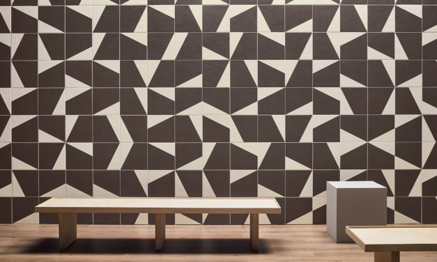 Vi utmanar våra byggare. Och de antar utmaningarna!