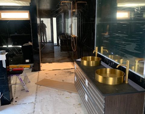 Nedräkningen har börjat…