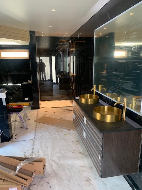 Nedräkningen har börjat…