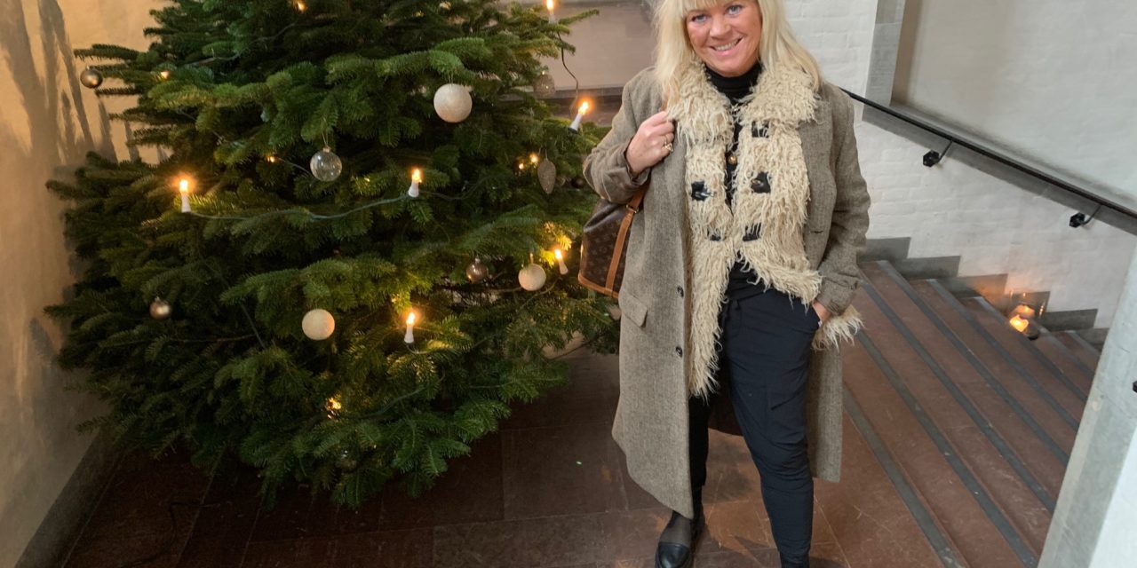 Nu vill jag bjuda på ännu ett byxfynd!