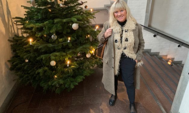 Nu vill jag bjuda på ännu ett byxfynd!