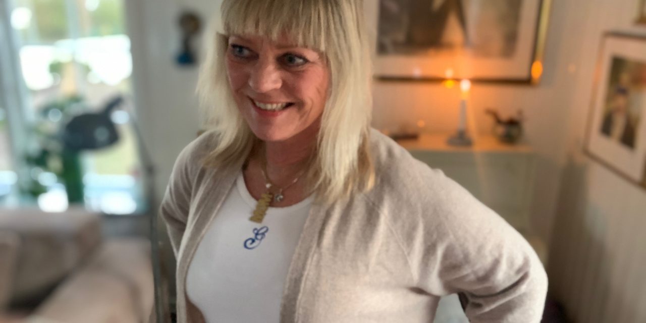 Tema myskläder – part one