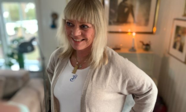 Tema myskläder – part one