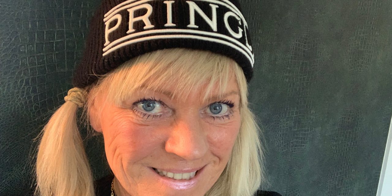 Tema myskläder – part three