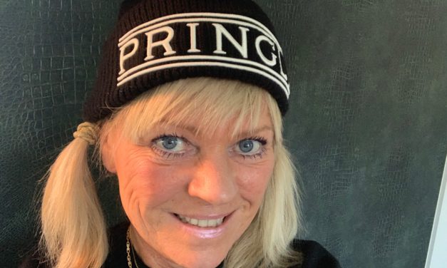 Tema myskläder – part three