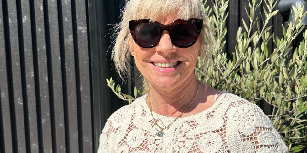 Virkat är en vinnare!