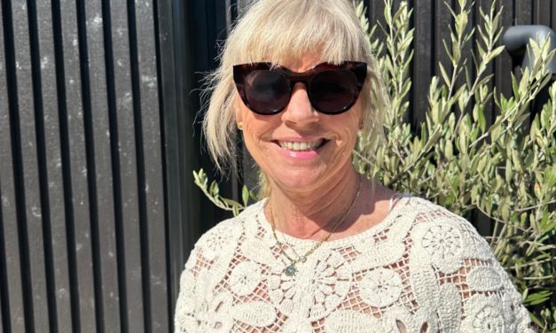 Virkat är en vinnare!