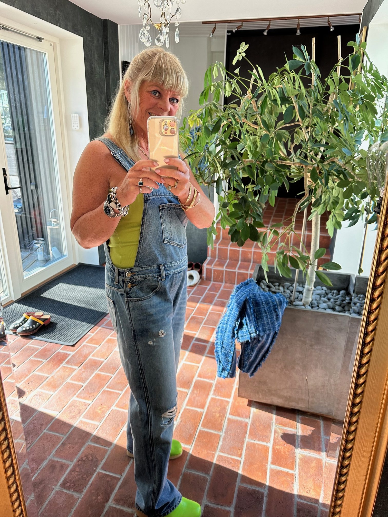 Unknown-14 Lite somrig outfit