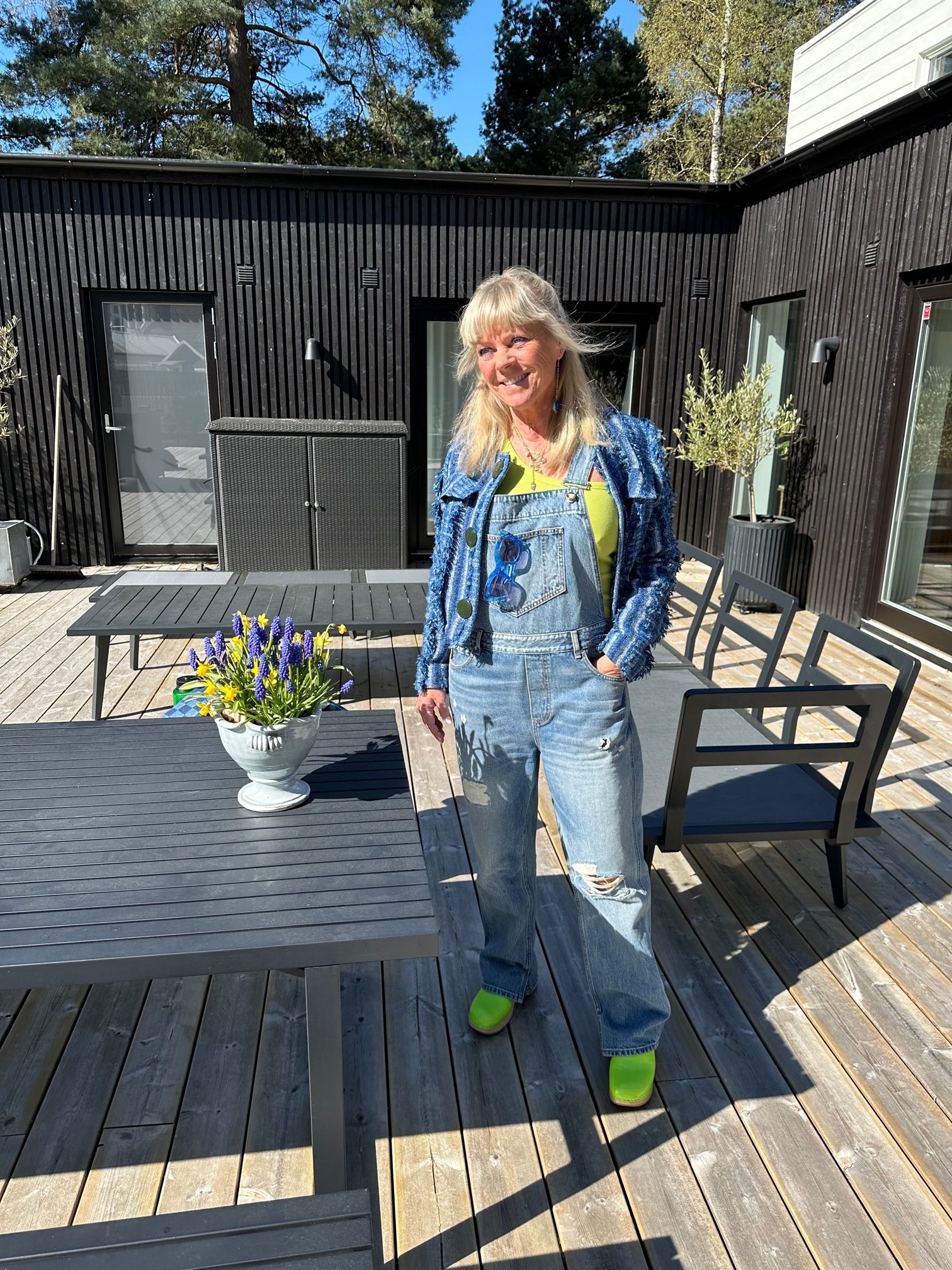 Unknown-7 Härlig dag i solen