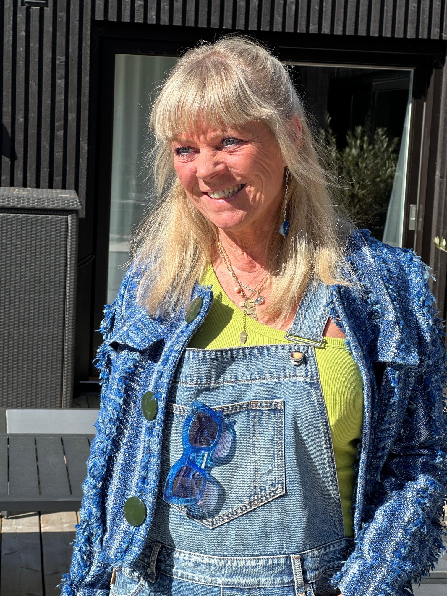 Unknown-9 Underbart när våren kommer!